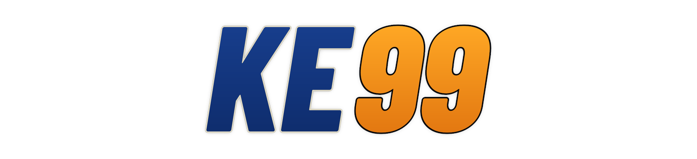 ke99